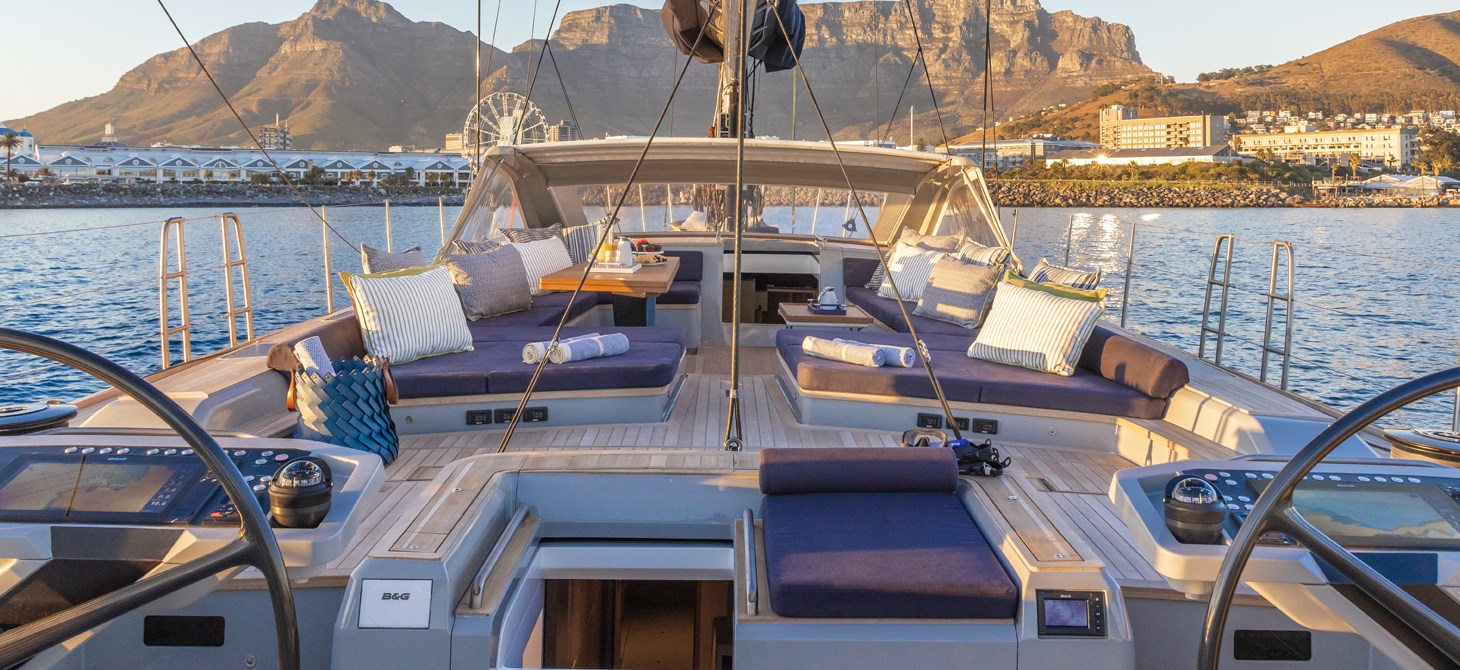 Upholstery Boat Seats miami