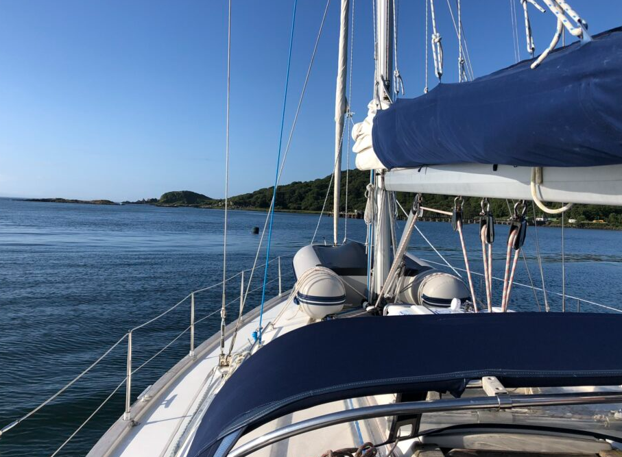 Best Boat Upholstery Is Shaping the Future of Boating Across America Best Boat Upholstery Is Shaping the Future of Boating Across America